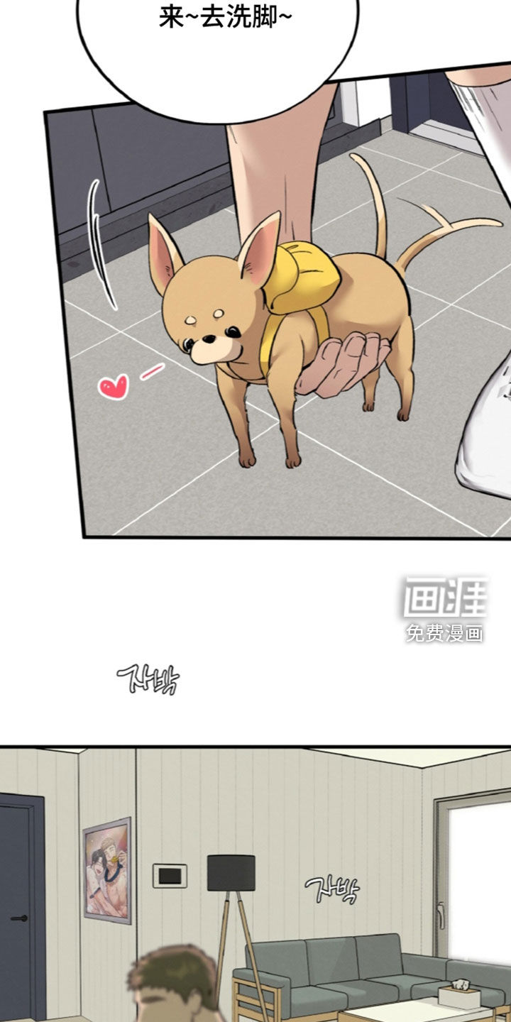 第163话12