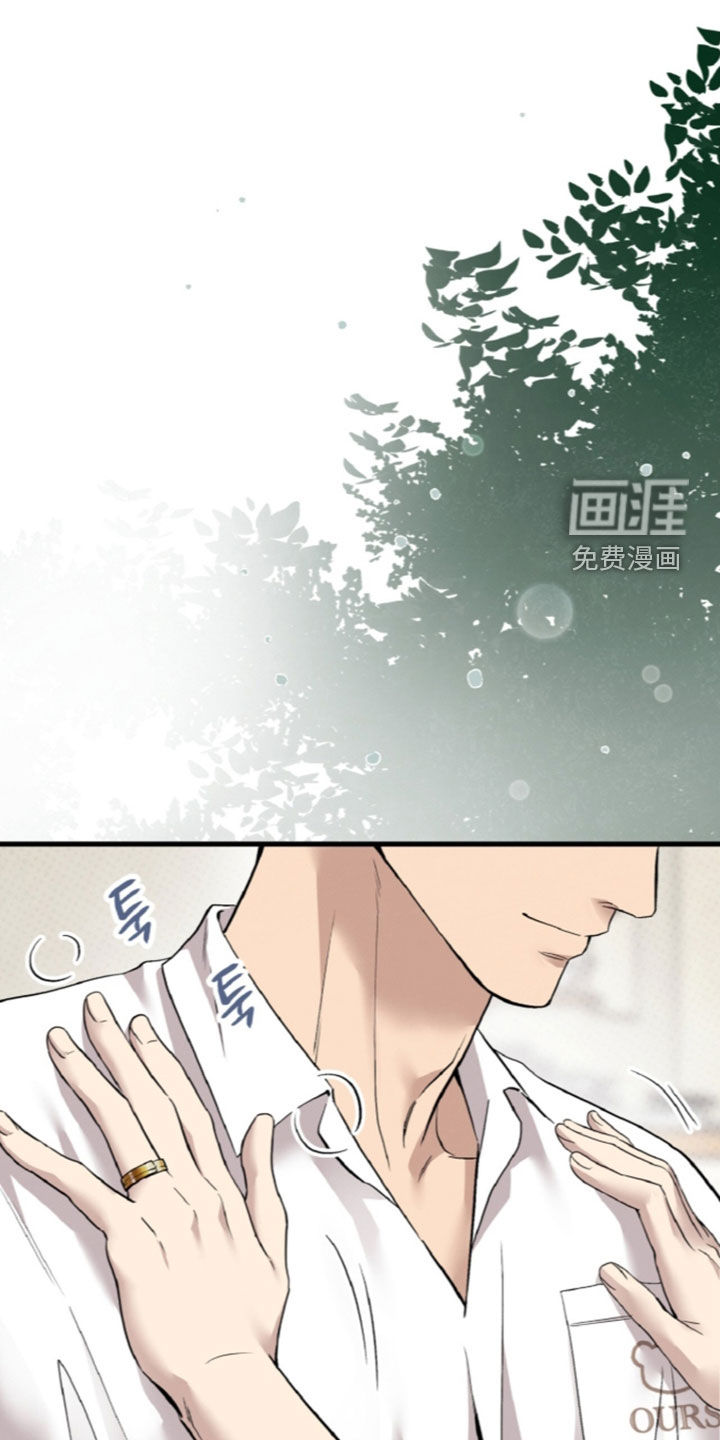 第163话19
