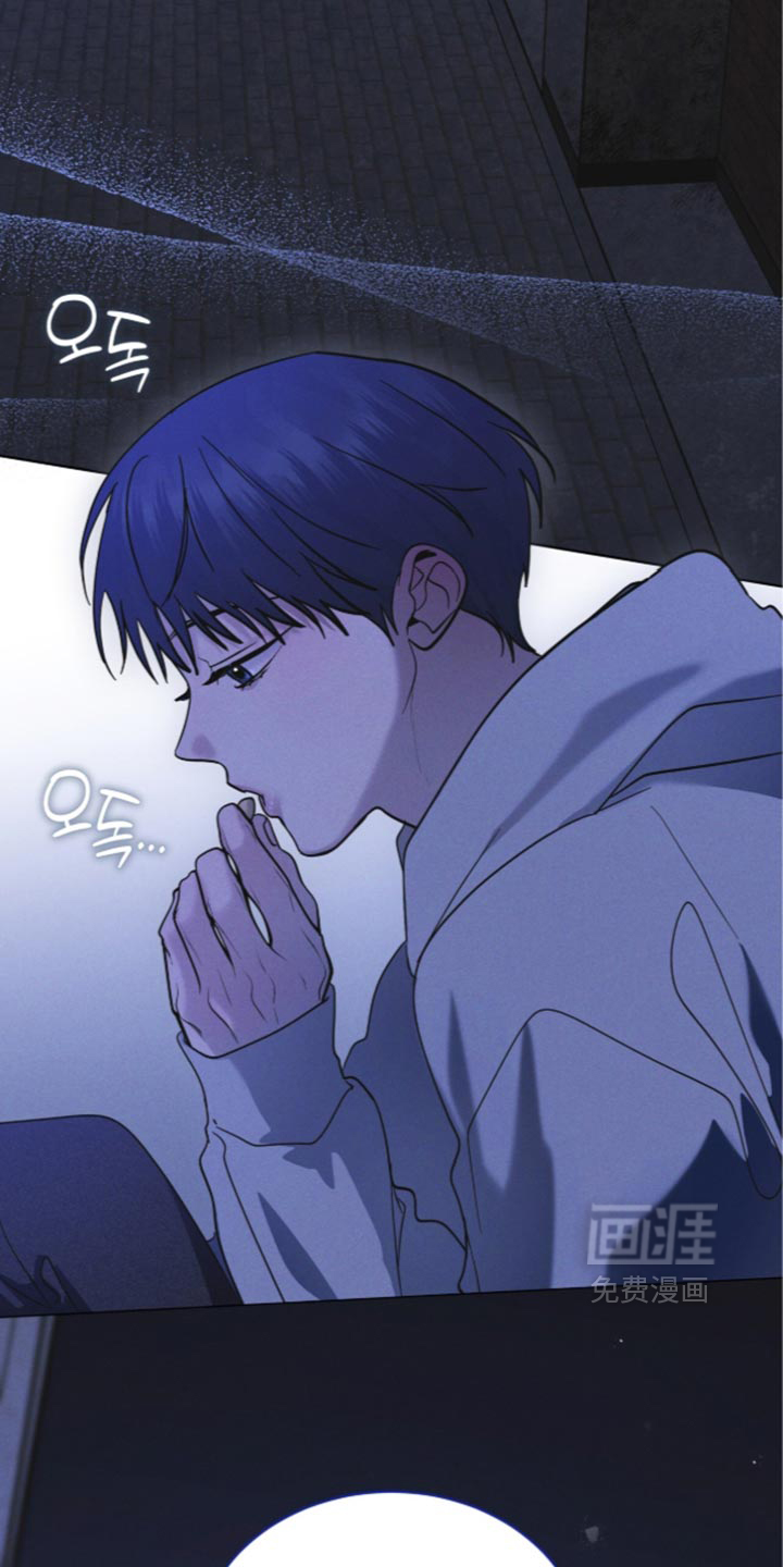 第215话18