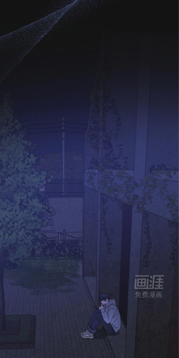 第215话17