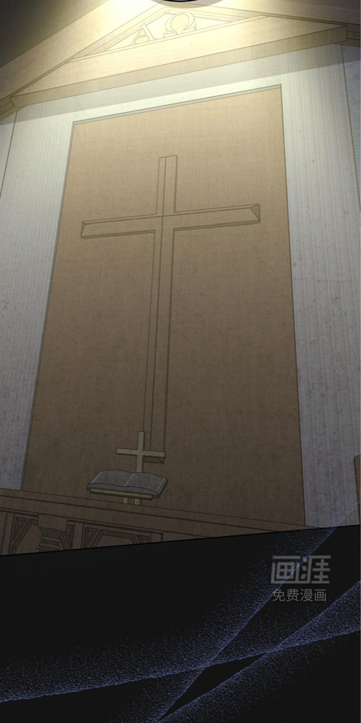 第215话16