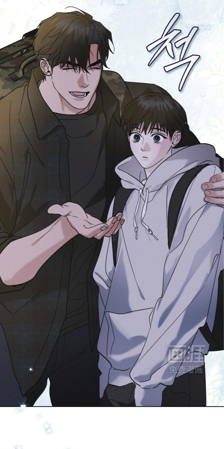 第215话11