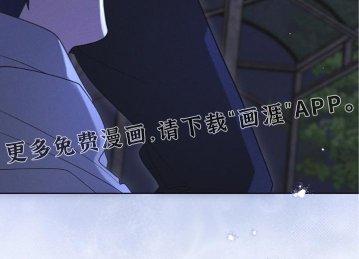 第215话20