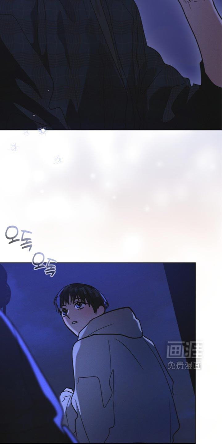 第216话 第11页