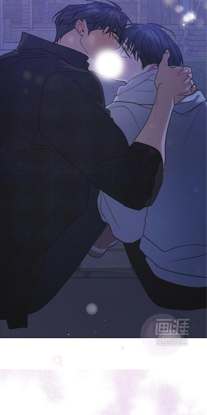 第216话 第15页