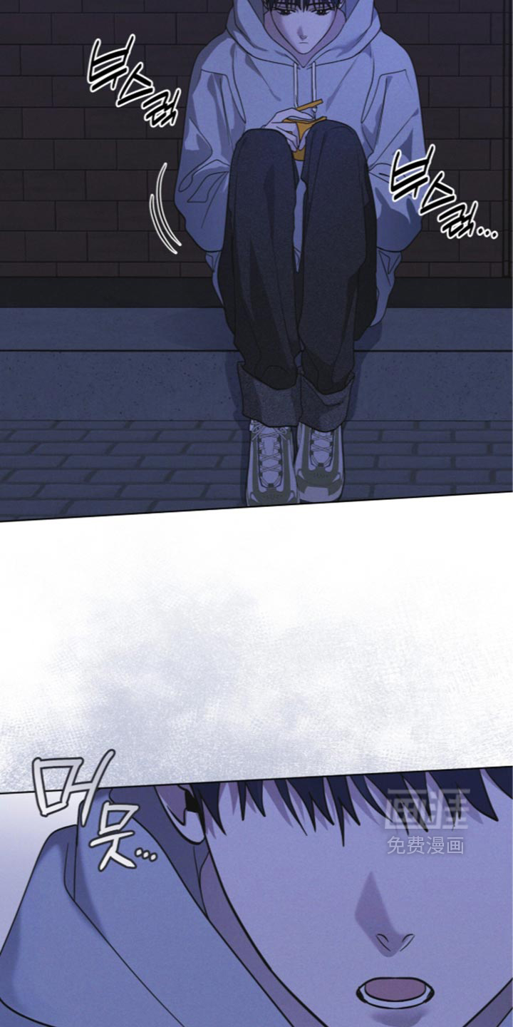 第216话 第4页