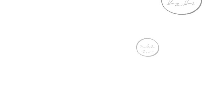 第1话17