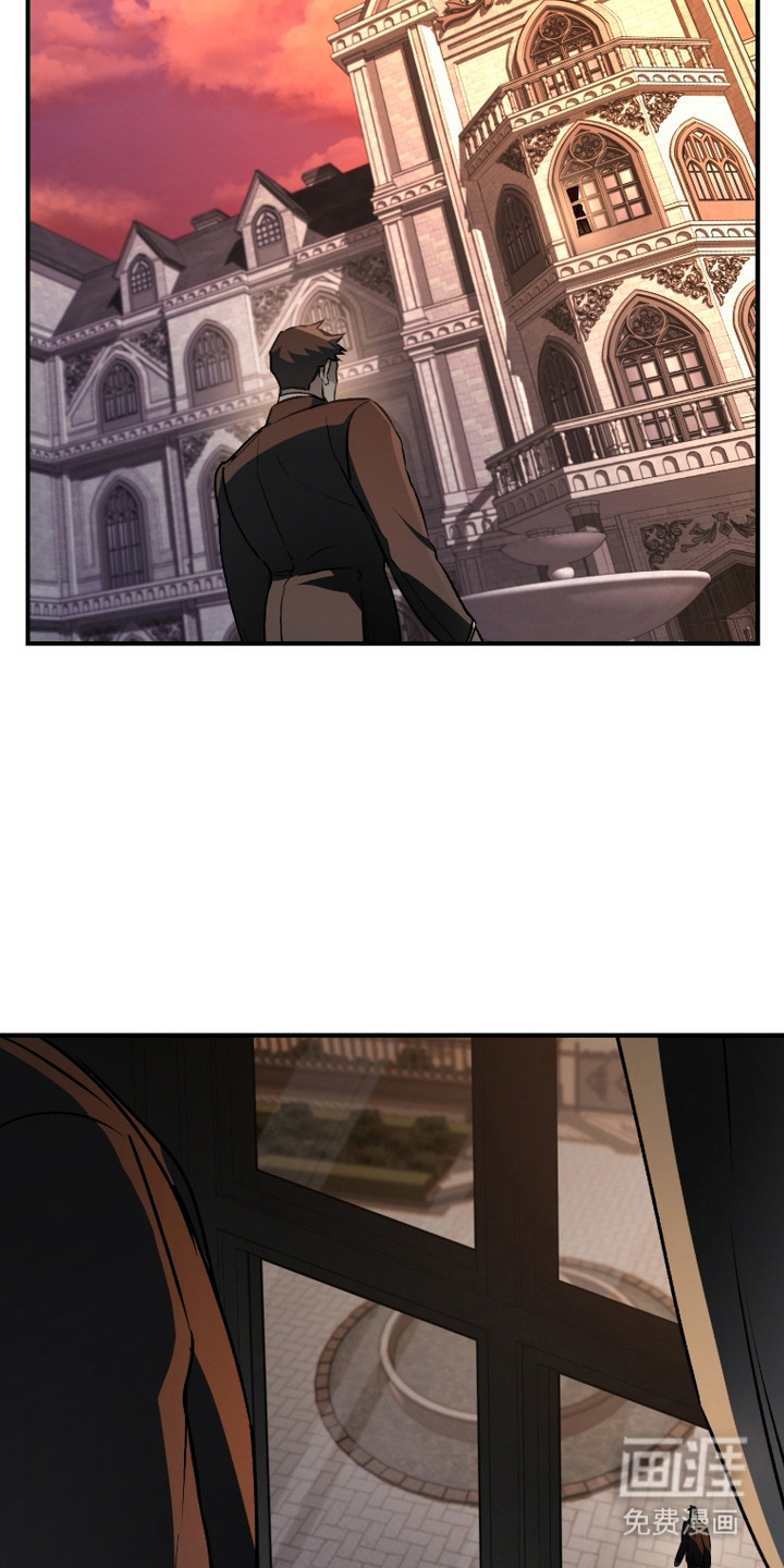 第3话20
