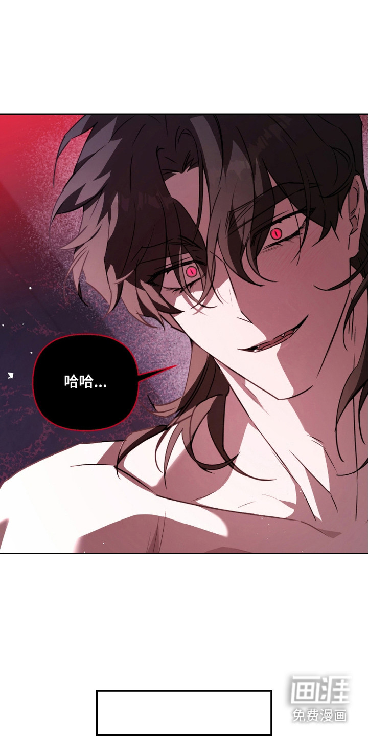 第9话15