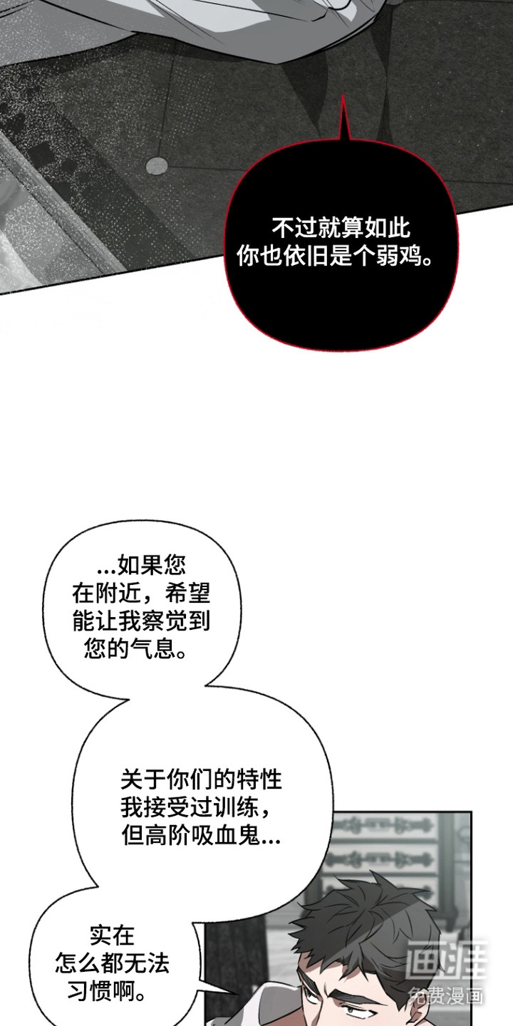 第11话15