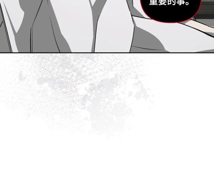 第11话21