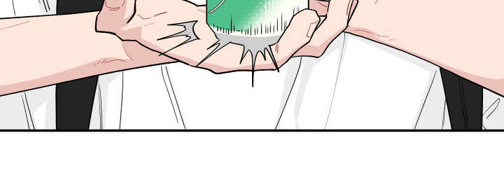 第53话 第6页