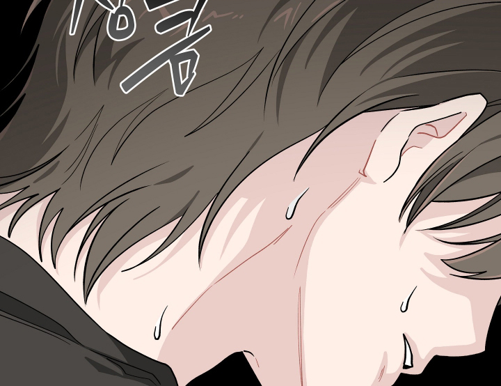 第53话 第24页