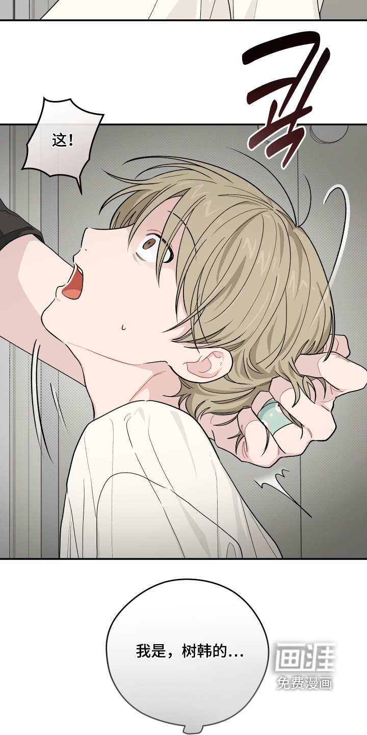 第53话 第28页