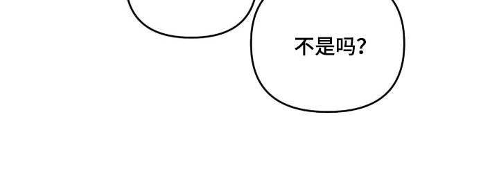 第76话22