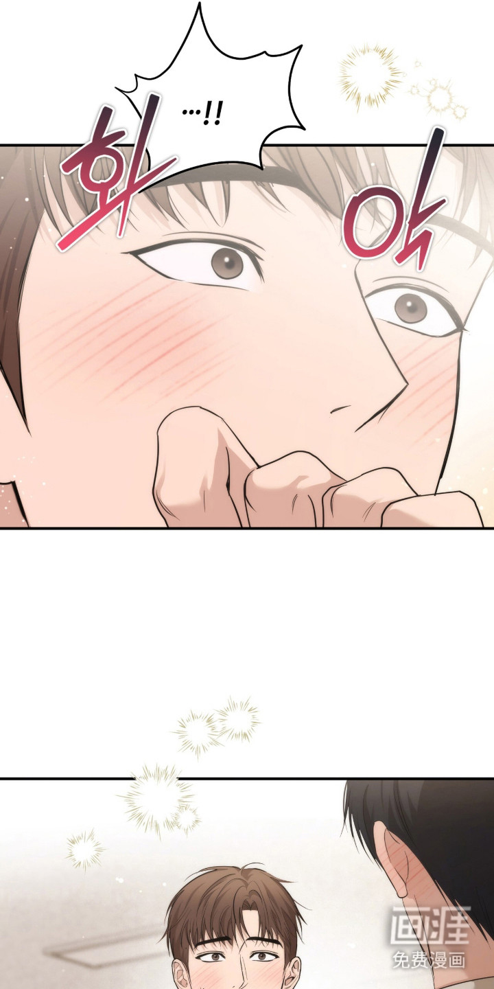 第76话34