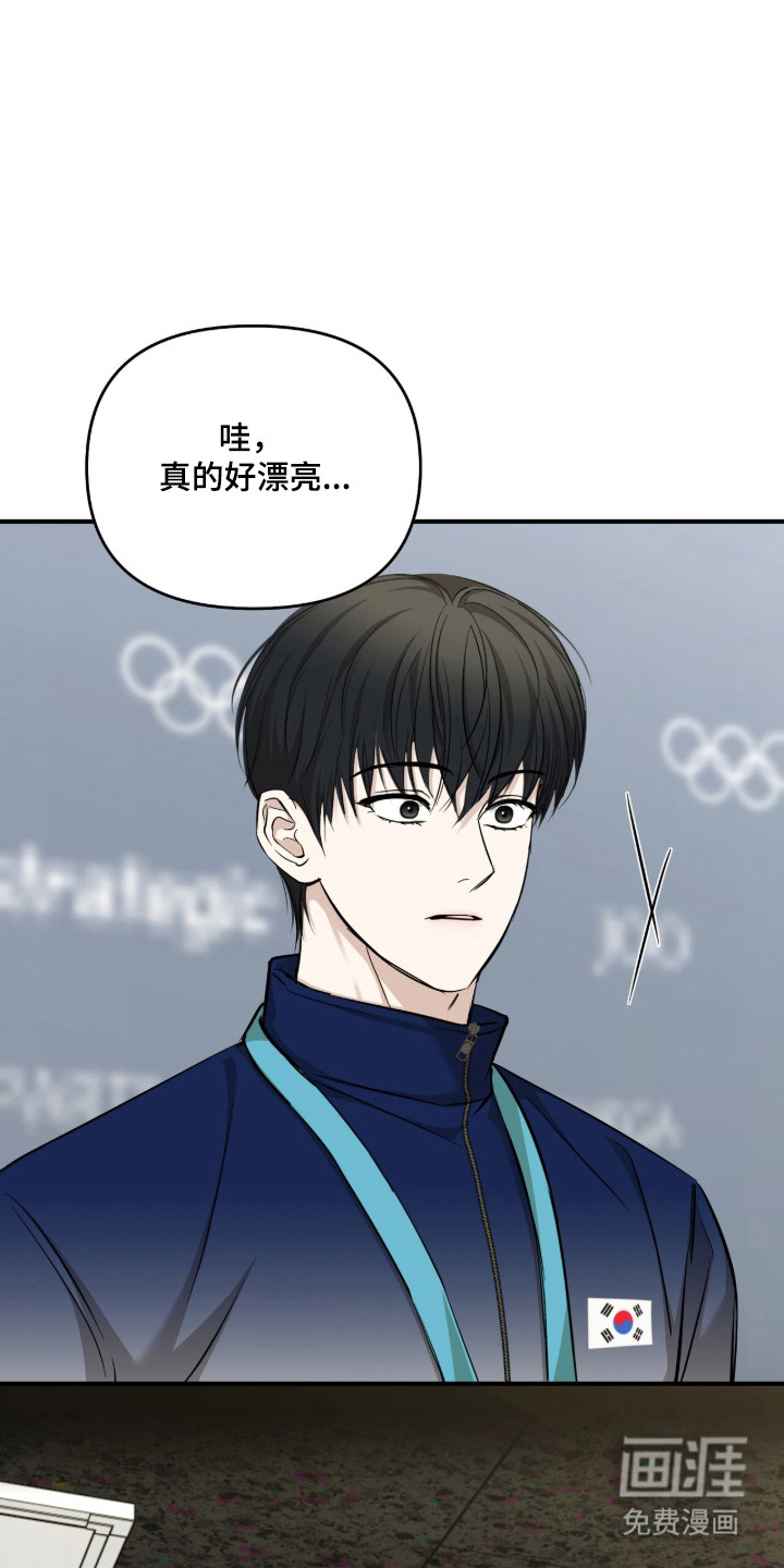 第79话16