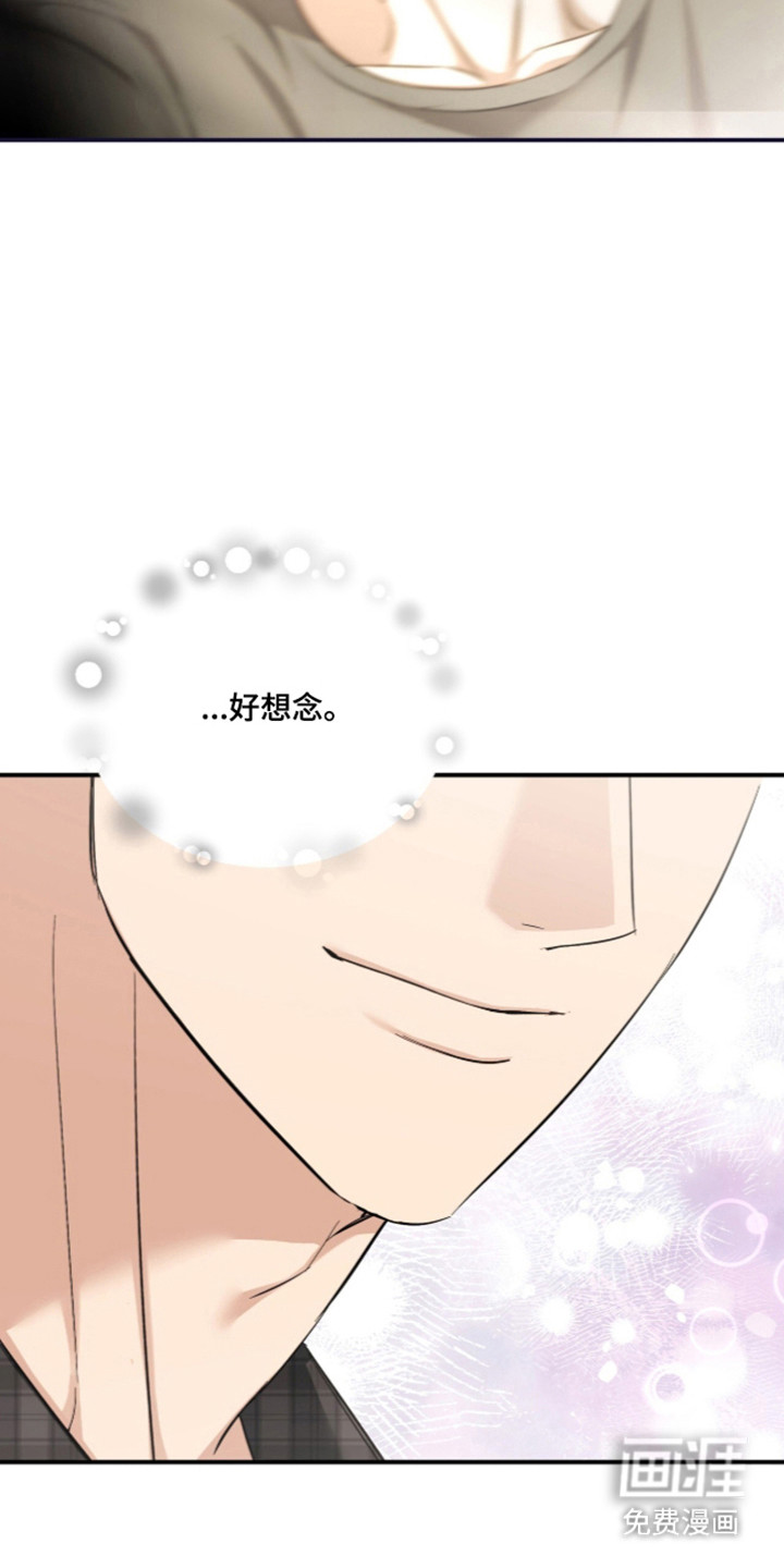 第82话18