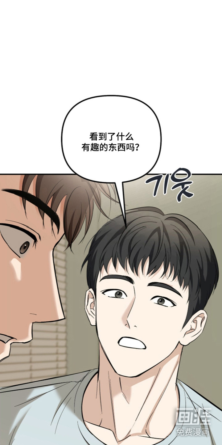 第82话19