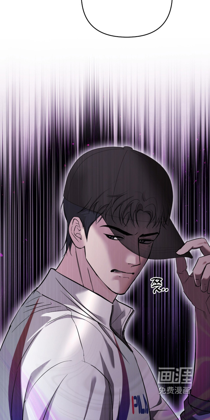 第83话11