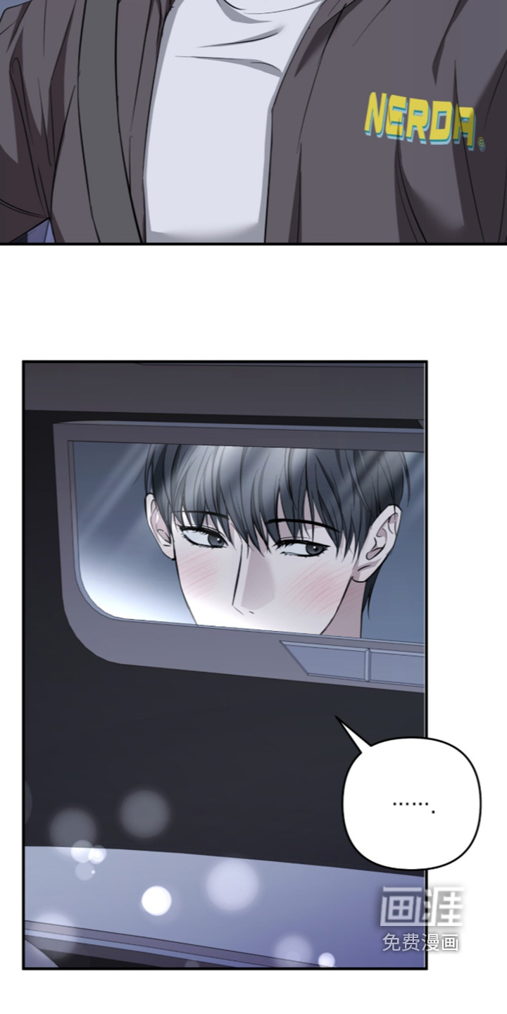 第85话14