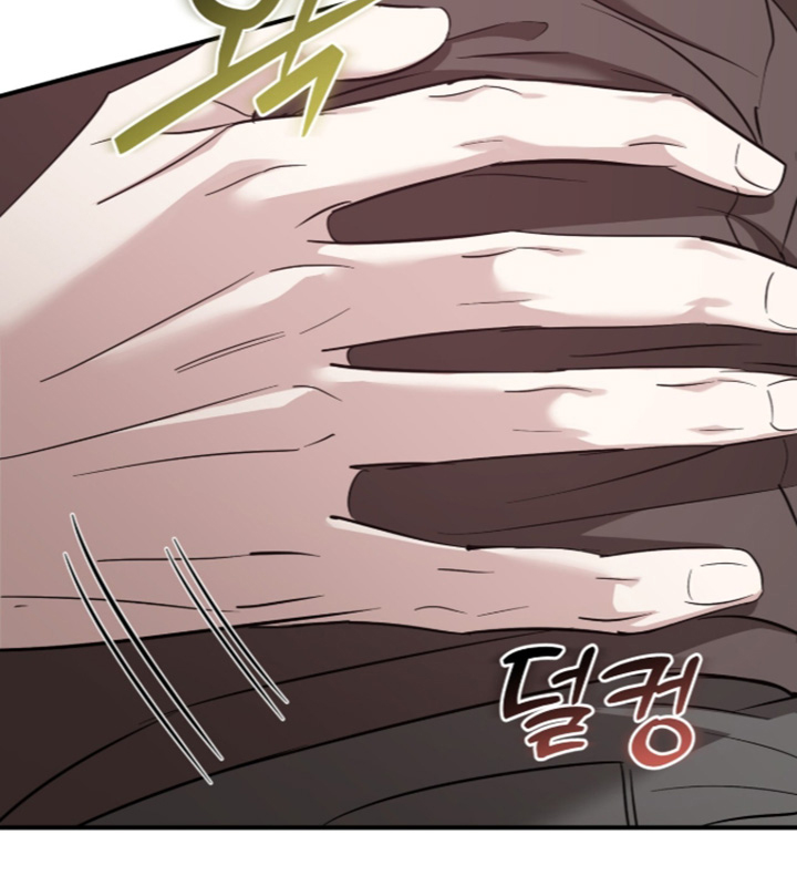 第85话24
