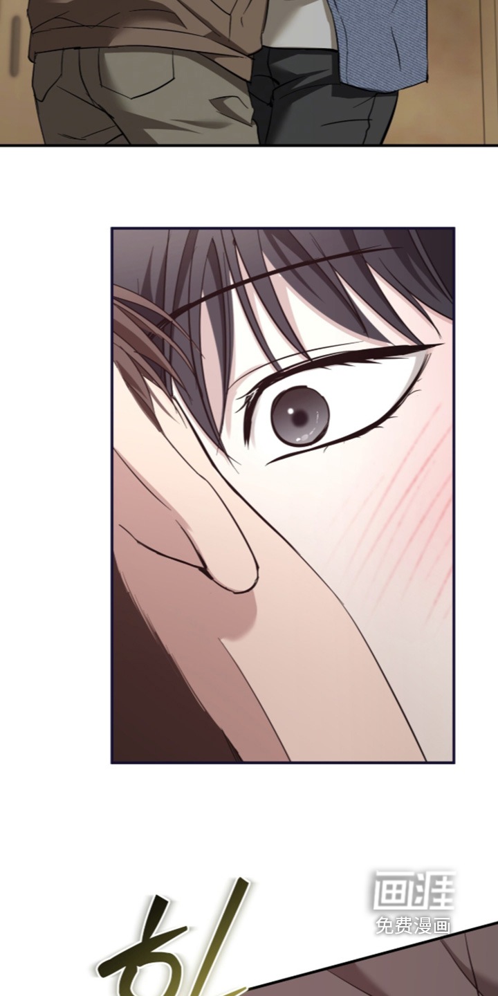 第85话23