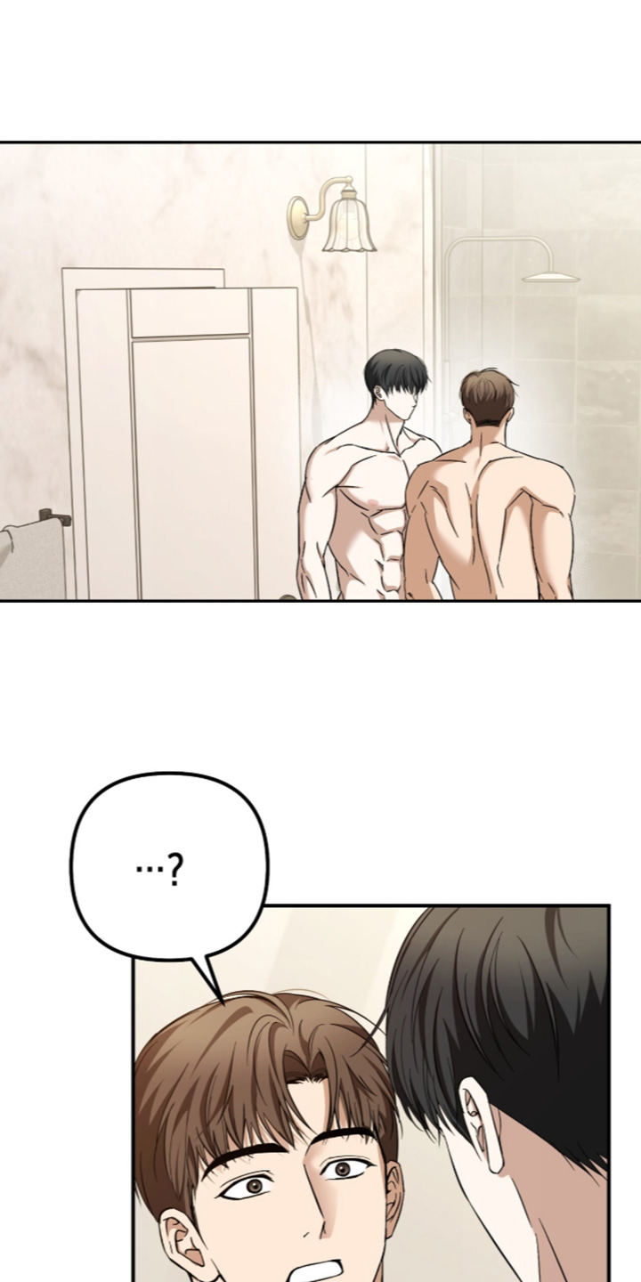 第86话0