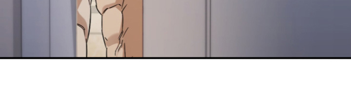 第86话8