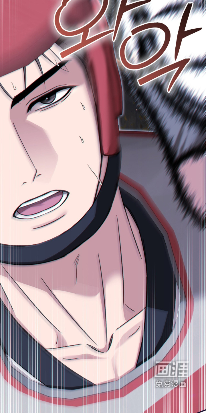 第93话6