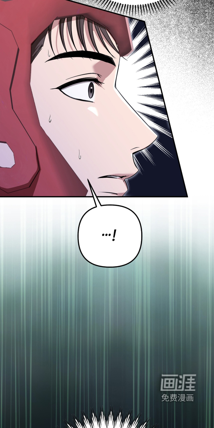 第93话16