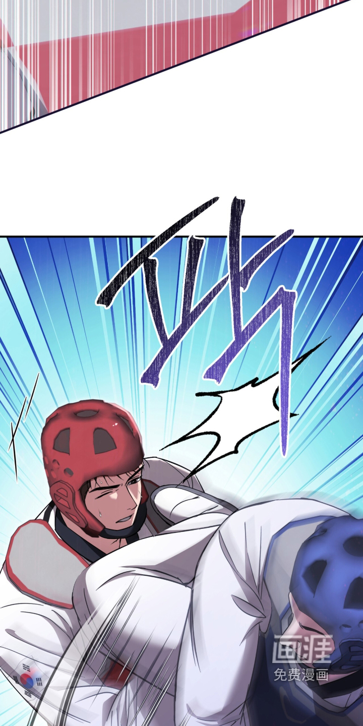 第93话7