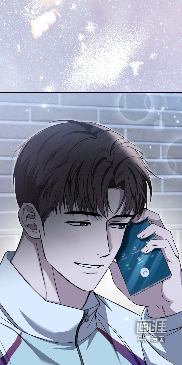 第95话6