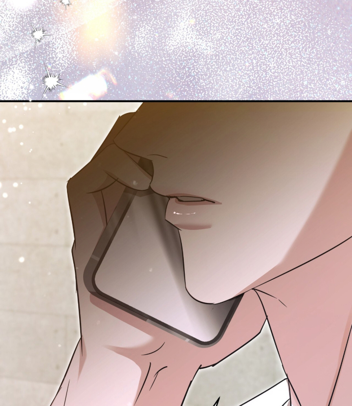 第95话8