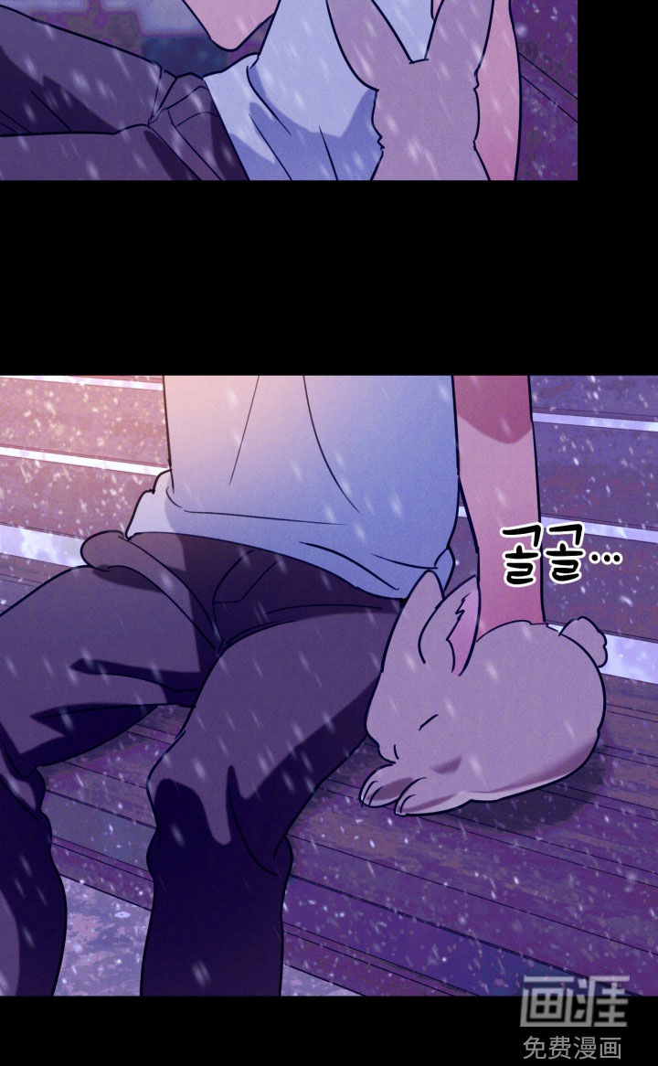 第19话29
