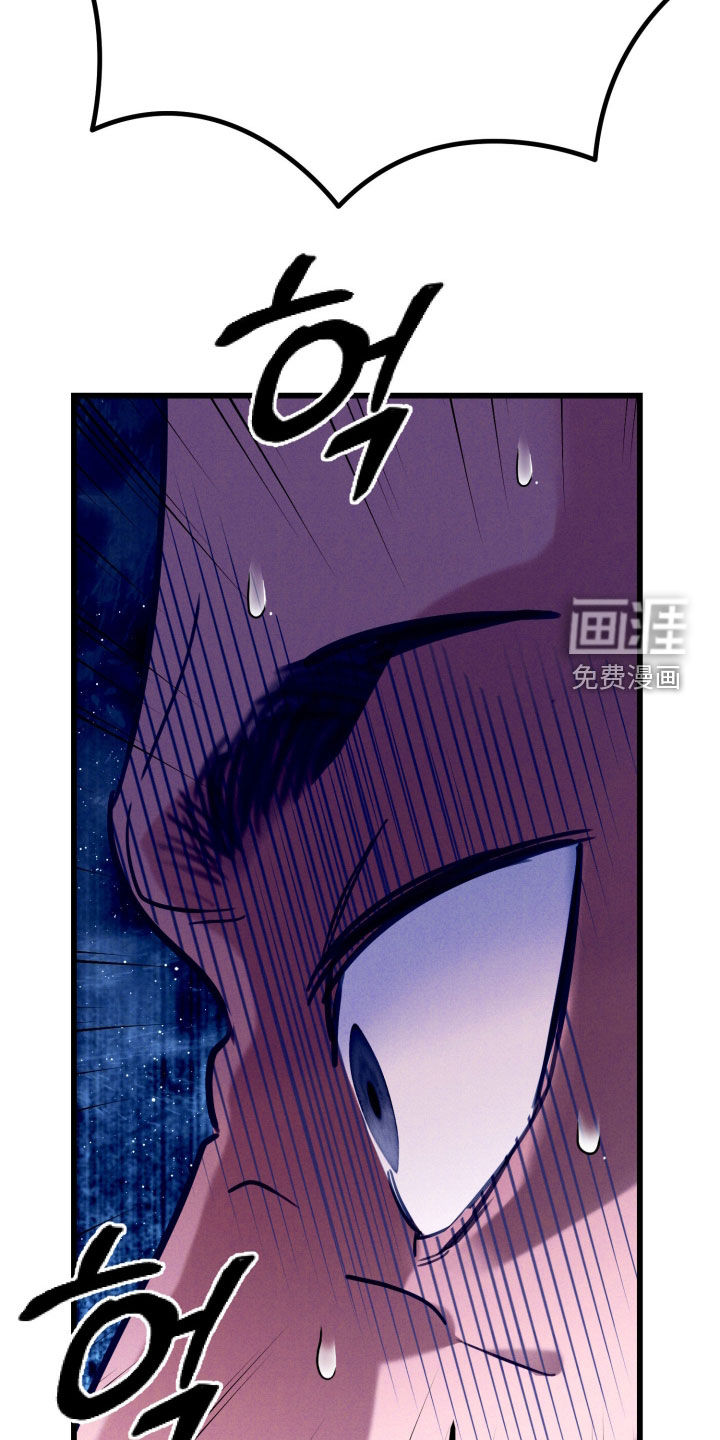 第20话39