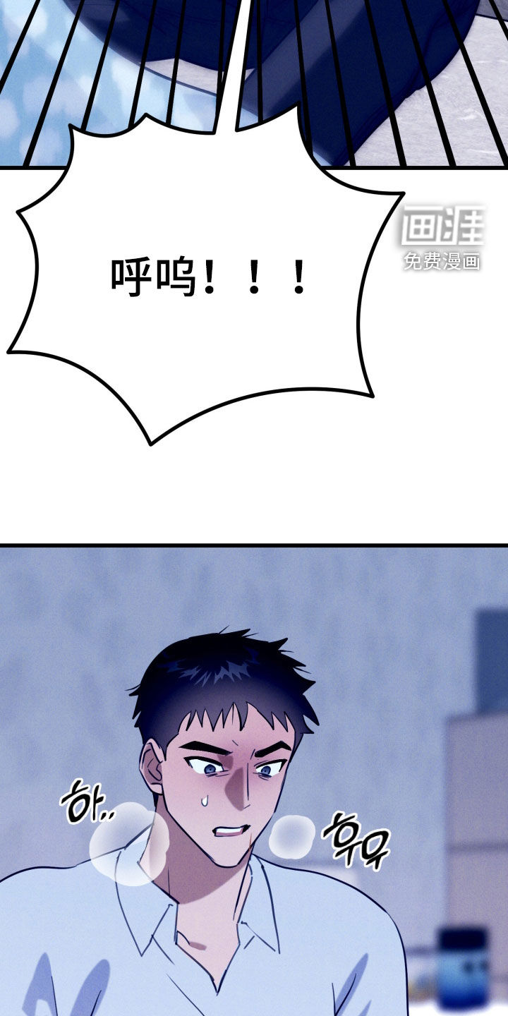 第20话27