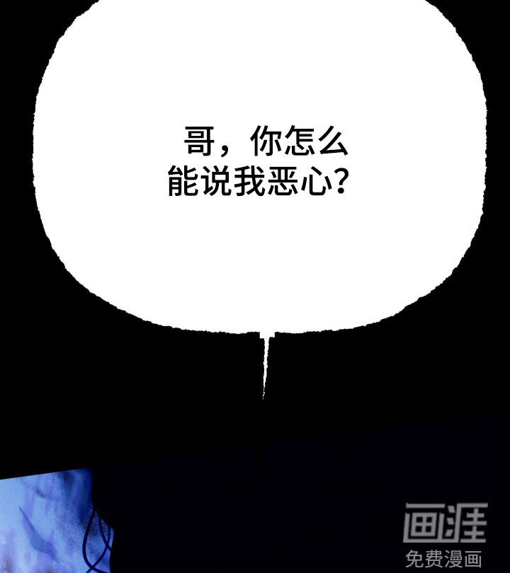 第20话15