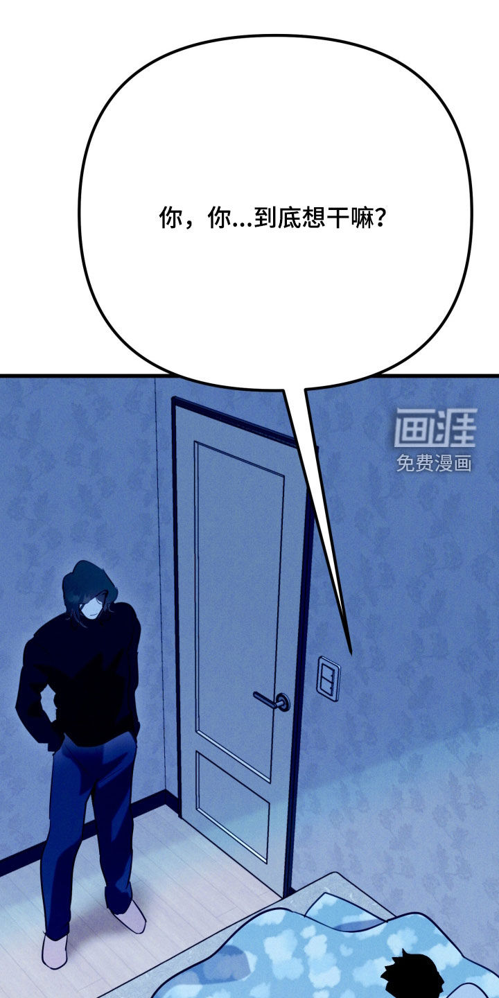 第20话35