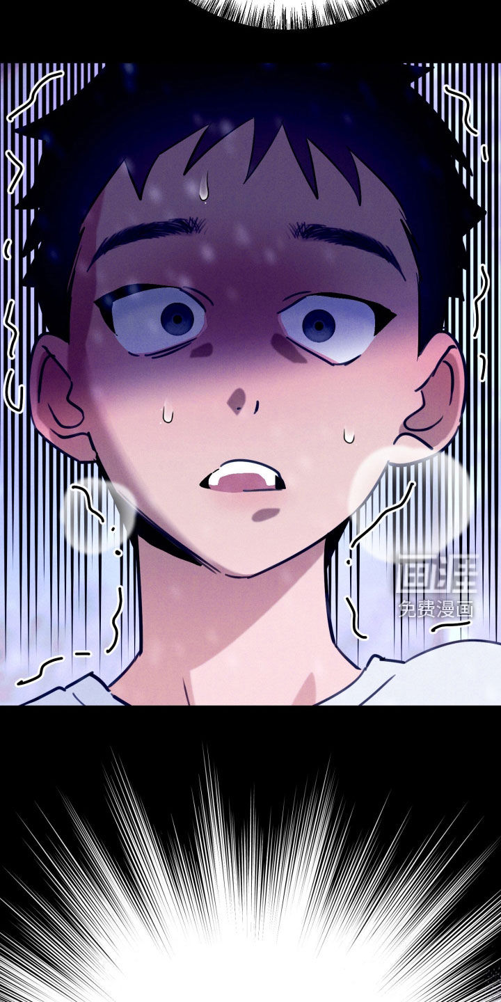 第20话10