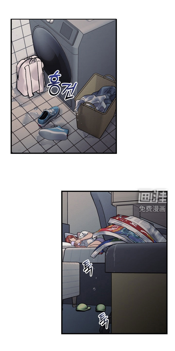 第29话0