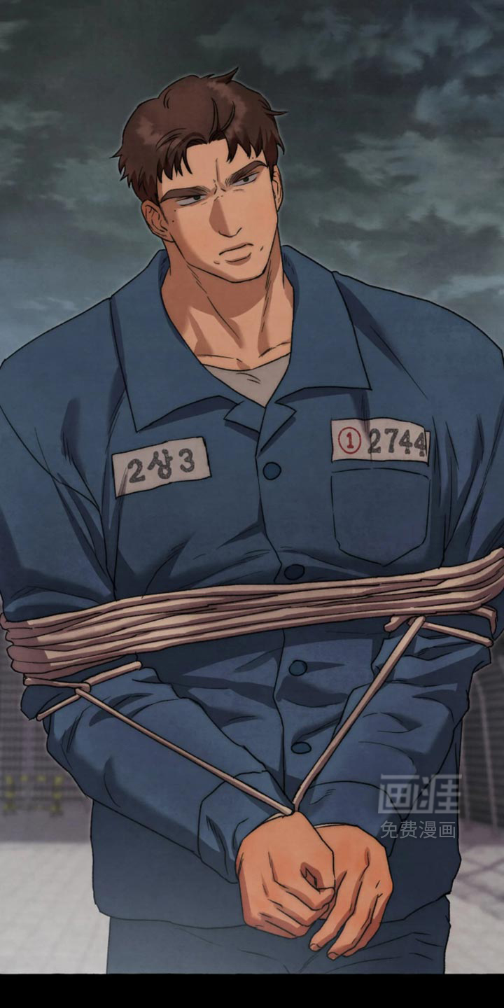 第177话4