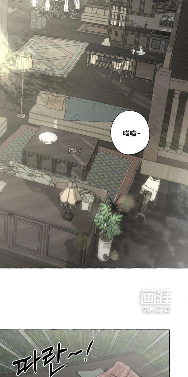 第170话8