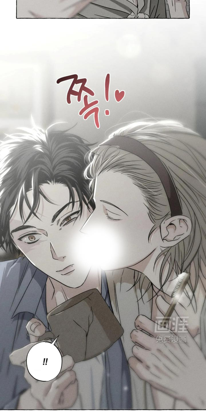 第170话2