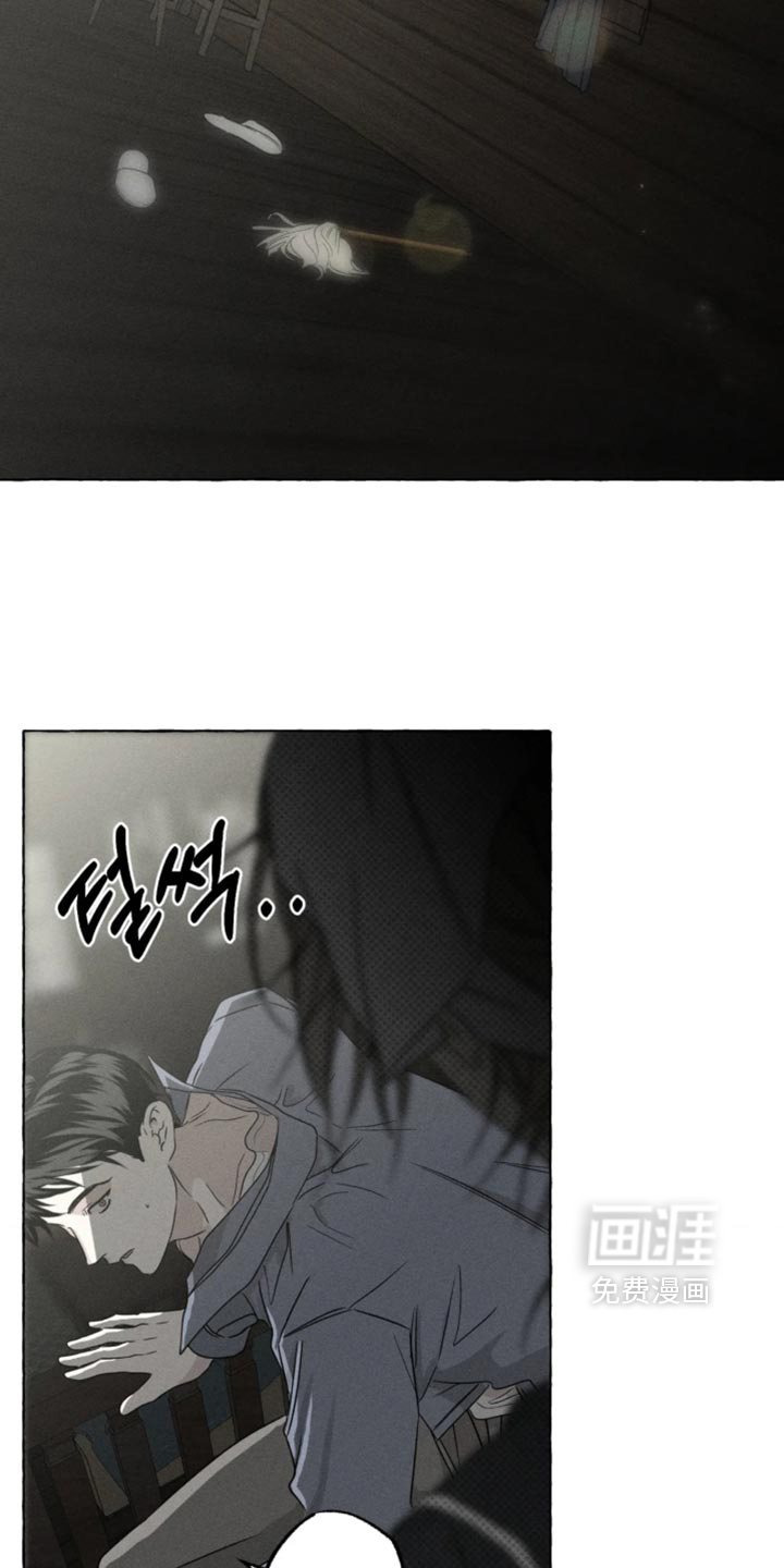 第171话5