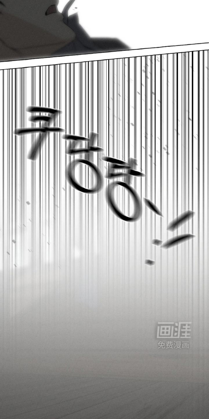 第171话2