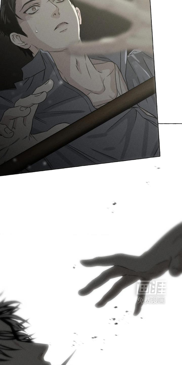 第171话1