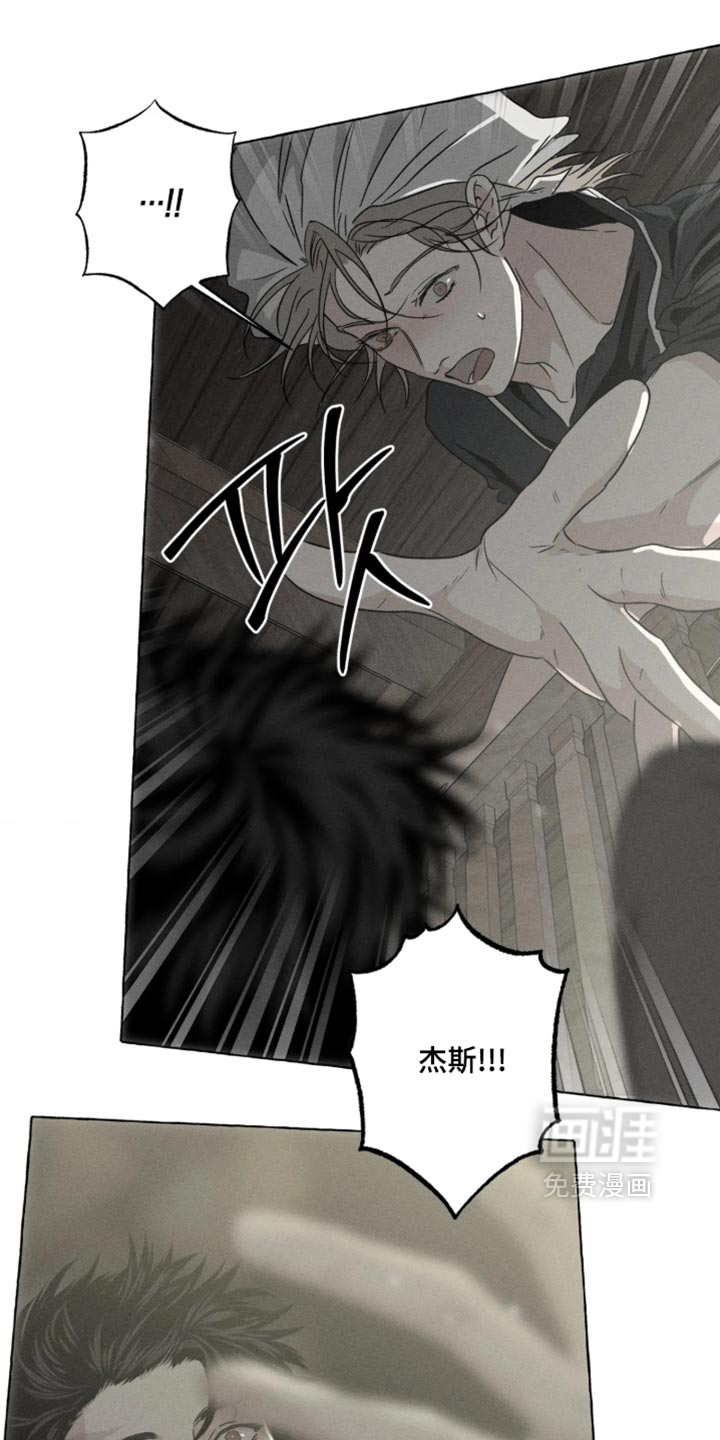 第171话0