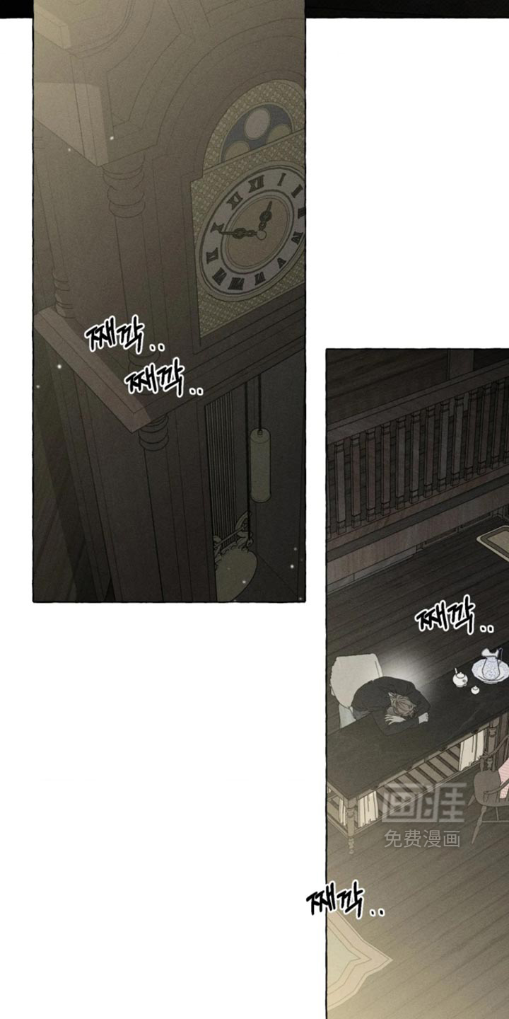 第172话1