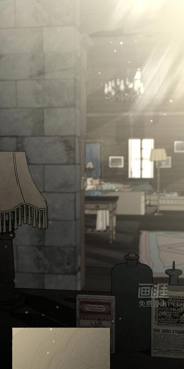 第172话0